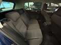 Volkswagen Golf VI 1.2 TSI  Comfortline *Tempomat * Blau - thumbnail 10
