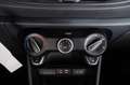 Kia Picanto 1.0 Dream-Team Edition Schwarz - thumbnail 17