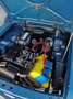 Lancia Fulvia 1,3S Safari Blauw - thumbnail 18
