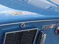 Lancia Fulvia 1,3S Safari Blauw - thumbnail 9