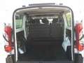 Fiat Scudo 2.0 mtj FURGONE CON 6 POSTI VAN N1 AUTOCARRO MAXI Blanco - thumbnail 13