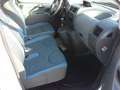 Fiat Scudo 2.0 mtj FURGONE CON 6 POSTI VAN N1 AUTOCARRO MAXI Blanco - thumbnail 16