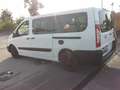 Fiat Scudo 2.0 mtj FURGONE CON 6 POSTI VAN N1 AUTOCARRO MAXI Blanco - thumbnail 11