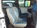 Fiat Scudo 2.0 mtj FURGONE CON 6 POSTI VAN N1 AUTOCARRO MAXI Blanco - thumbnail 15