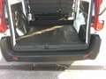 Fiat Scudo 2.0 mtj FURGONE CON 6 POSTI VAN N1 AUTOCARRO MAXI Blanco - thumbnail 27