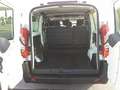 Fiat Scudo 2.0 mtj FURGONE CON 6 POSTI VAN N1 AUTOCARRO MAXI Blanco - thumbnail 14