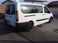 Fiat Scudo 2.0 mtj FURGONE CON 6 POSTI VAN N1 AUTOCARRO MAXI Blanco - thumbnail 7
