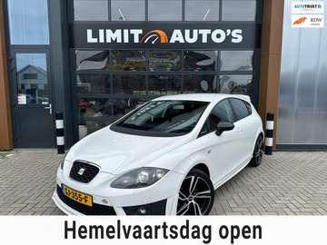1.4 TSI Businessline COPA Climate/Cruise/Navi/Pdc.