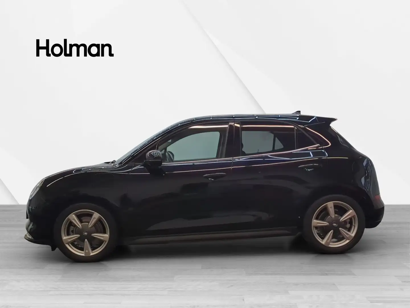 Ora Funky Cat 300 Pro 48kWh Batterie LED Lenkradheiz 360° Kam Nero - 2