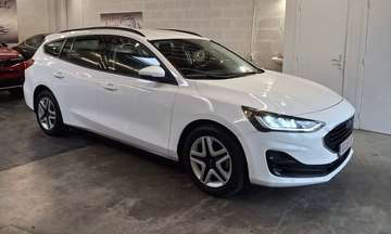 SW 1.5 ECOBLUE *AUTOMATIQUE* GARANTIE*