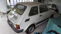 Fiat 126 650 Personal 4 - thumbnail 1