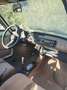 Fiat 126 650 Personal 4 - thumbnail 3