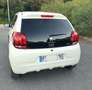 Peugeot 108 Blanc - thumbnail 7