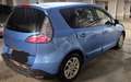 Renault Scenic Scénic dCi 110 EDC Dynamique Dynamique Blau - thumbnail 3