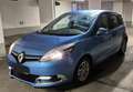 Renault Scenic Scénic dCi 110 EDC Dynamique Dynamique Blau - thumbnail 1