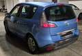 Renault Scenic Scénic dCi 110 EDC Dynamique Dynamique Blau - thumbnail 2