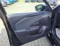 Opel Corsa 1.2 Direct Injection Turbo GS NAVI * RFC Noir - thumbnail 16