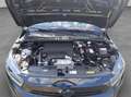 Opel Corsa 1.2 Direct Injection Turbo GS NAVI * RFC Schwarz - thumbnail 21