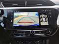 Opel Corsa 1.2 Direct Injection Turbo GS NAVI * RFC Noir - thumbnail 15