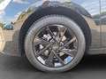Opel Corsa 1.2 Direct Injection Turbo GS NAVI * RFC Schwarz - thumbnail 23