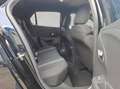 Opel Corsa 1.2 Direct Injection Turbo GS NAVI * RFC Schwarz - thumbnail 20