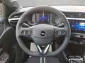 Opel Corsa 1.2 Direct Injection Turbo GS NAVI * RFC Noir - thumbnail 10