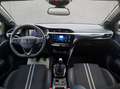 Opel Corsa 1.2 Direct Injection Turbo GS NAVI * RFC Noir - thumbnail 12