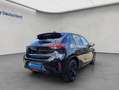 Opel Corsa 1.2 Direct Injection Turbo GS NAVI * RFC Schwarz - thumbnail 6