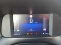 Opel Corsa 1.2 Direct Injection Turbo GS NAVI * RFC Noir - thumbnail 11