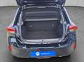 Opel Corsa 1.2 Direct Injection Turbo GS NAVI * RFC Schwarz - thumbnail 5