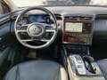 Hyundai TUCSON 1.6 TGDI PHEV Style AT Paars - thumbnail 3