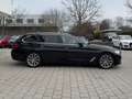 BMW 520 d Touring M Lenkrad ViCo Navi Klima PDC DTC Zwart - thumbnail 6