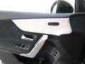 Mercedes-Benz A 250 e Kompaktlimousine AMG Line, Night Paket Grau - thumbnail 14