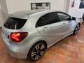 Mercedes-Benz A 180 A 180 cdi Premium E6 Gris - thumbnail 8