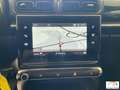 Citroen C3 PureTech 68 Feel Blanc - thumbnail 9
