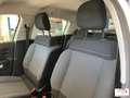 Citroen C3 PureTech 68 Feel Blanc - thumbnail 11
