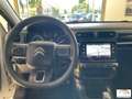 Citroen C3 PureTech 68 Feel Blanc - thumbnail 7