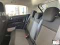Citroen C3 PureTech 68 Feel Bianco - thumbnail 12
