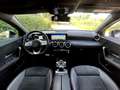 Mercedes-Benz A 180 D AUT7 AMG-LINE. LEDER NAVI 360/CAMERA DIGI-DASH L Grijs - thumbnail 25