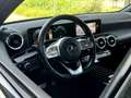 Mercedes-Benz A 180 D AUT7 AMG-LINE. LEDER NAVI 360/CAMERA DIGI-DASH L Grijs - thumbnail 29
