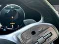 Mercedes-Benz A 180 D AUT7 AMG-LINE. LEDER NAVI 360/CAMERA DIGI-DASH L Grijs - thumbnail 14