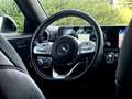 Mercedes-Benz A 180 D AUT7 AMG-LINE. LEDER NAVI 360/CAMERA DIGI-DASH L Grijs - thumbnail 33