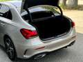 Mercedes-Benz A 180 D AUT7 AMG-LINE. LEDER NAVI 360/CAMERA DIGI-DASH L Grijs - thumbnail 26