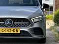 Mercedes-Benz A 180 D AUT7 AMG-LINE. LEDER NAVI 360/CAMERA DIGI-DASH L Grijs - thumbnail 20