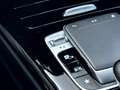 Mercedes-Benz A 180 D AUT7 AMG-LINE. LEDER NAVI 360/CAMERA DIGI-DASH L Grijs - thumbnail 10