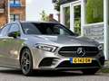 Mercedes-Benz A 180 D AUT7 AMG-LINE. LEDER NAVI 360/CAMERA DIGI-DASH L Grijs - thumbnail 17