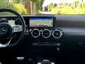 Mercedes-Benz A 180 D AUT7 AMG-LINE. LEDER NAVI 360/CAMERA DIGI-DASH L Grijs - thumbnail 4