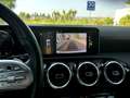 Mercedes-Benz A 180 D AUT7 AMG-LINE. LEDER NAVI 360/CAMERA DIGI-DASH L Grijs - thumbnail 12