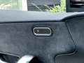 Mercedes-Benz A 180 D AUT7 AMG-LINE. LEDER NAVI 360/CAMERA DIGI-DASH L Grijs - thumbnail 28