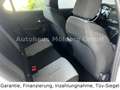 Opel Corsa F Edition*garantie*LED*PDC*199€mtl. Bianco - thumbnail 9